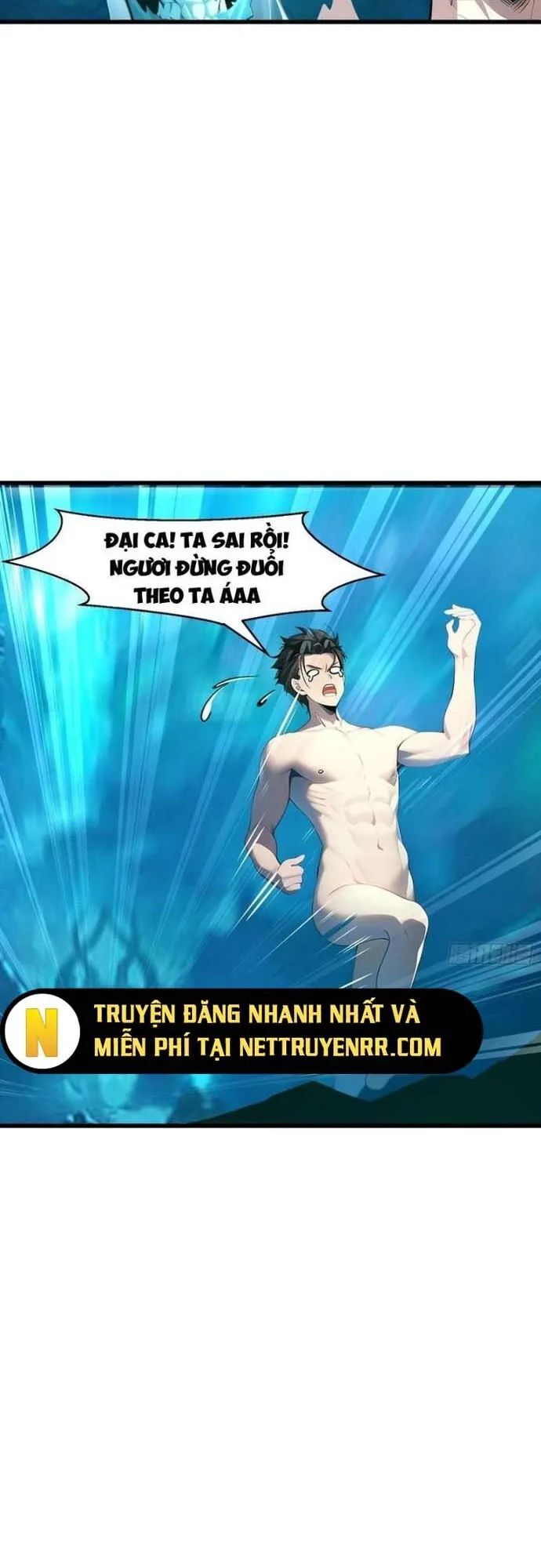 Phu Nhân Nhà Ta đến Từ địa Phủ Ngàn Năm Chapter 148 - Trang 6