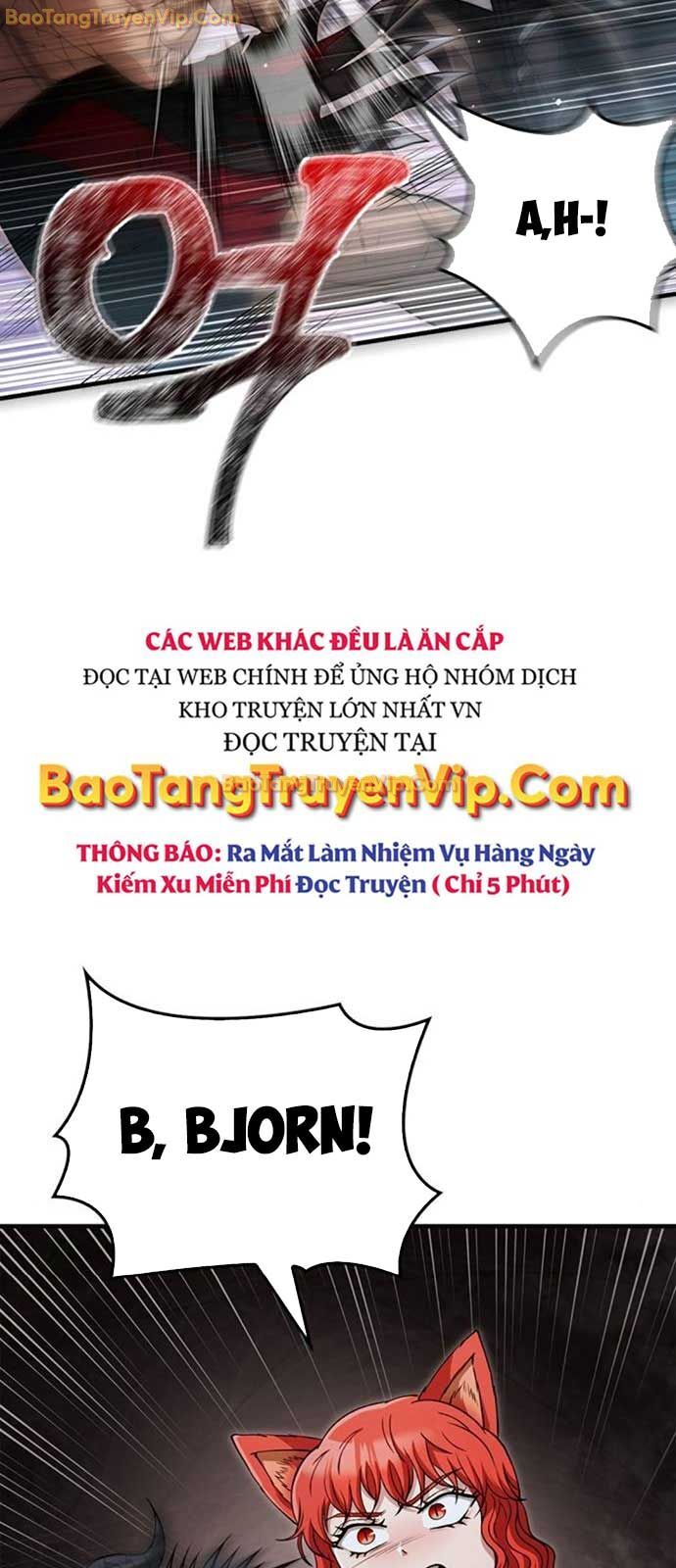 Sống Sót Trong Trò Chơi Với Tư Cách Là Một Cuồng Nhân Chapter 94 - Trang 122