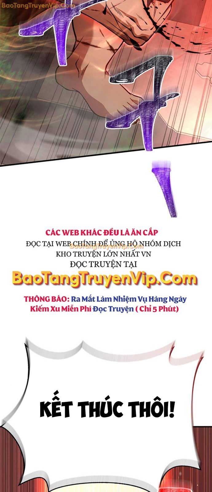 Sống Sót Trong Trò Chơi Với Tư Cách Là Một Cuồng Nhân Chapter 94 - Trang 83