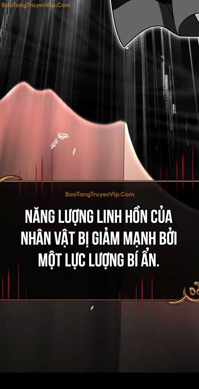 Sống Sót Trong Trò Chơi Với Tư Cách Là Một Cuồng Nhân Chapter 94 - Trang 89