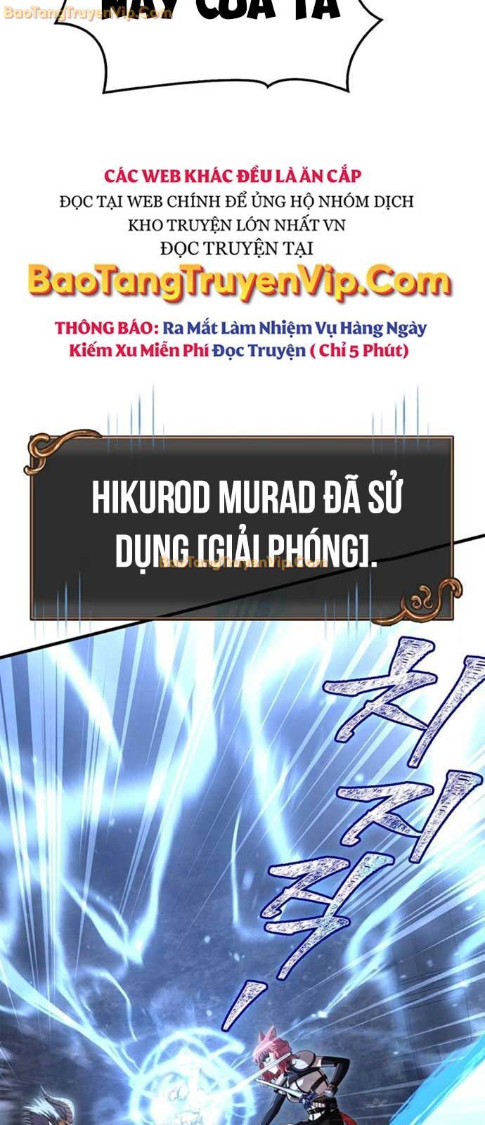 Sống Sót Trong Trò Chơi Với Tư Cách Là Một Cuồng Nhân Chapter 94 - Trang 35