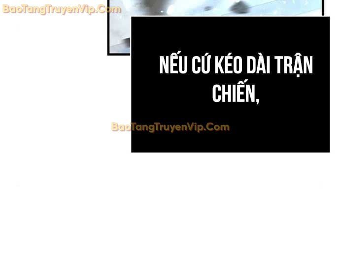 Sống Sót Trong Trò Chơi Với Tư Cách Là Một Cuồng Nhân Chapter 94 - Trang 73