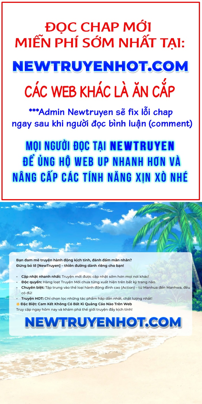 Đại Pháp Sư Toàn Năng chapter 23 - Trang 1