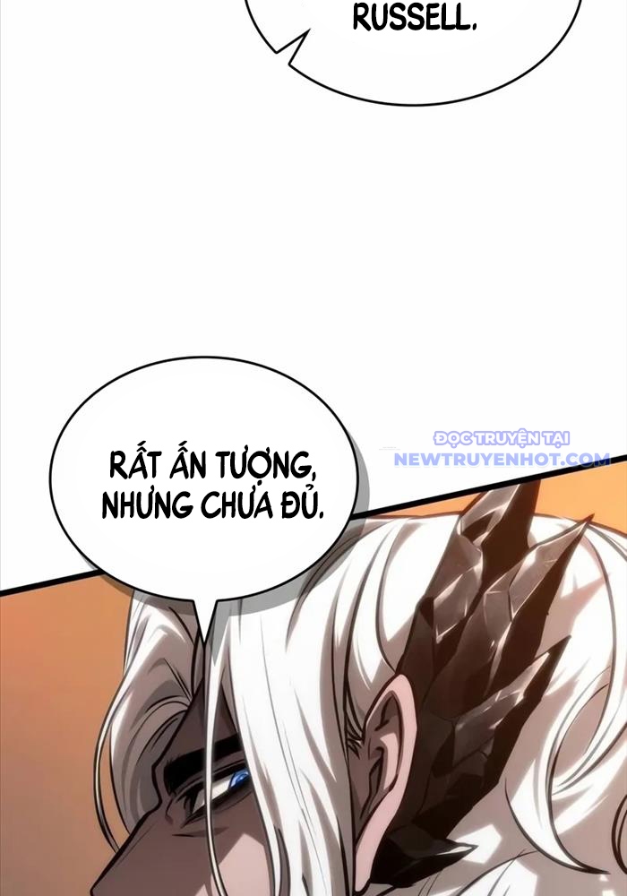 Thế Giới Sau Tận Thế chapter 150 - Trang 43