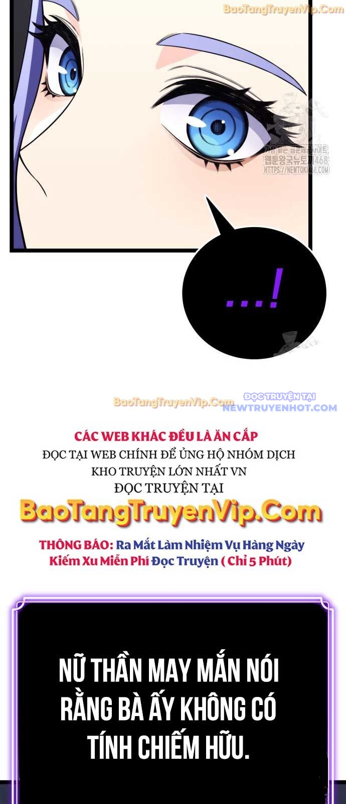 Player Phàm Thực chapter 8 - Trang 26