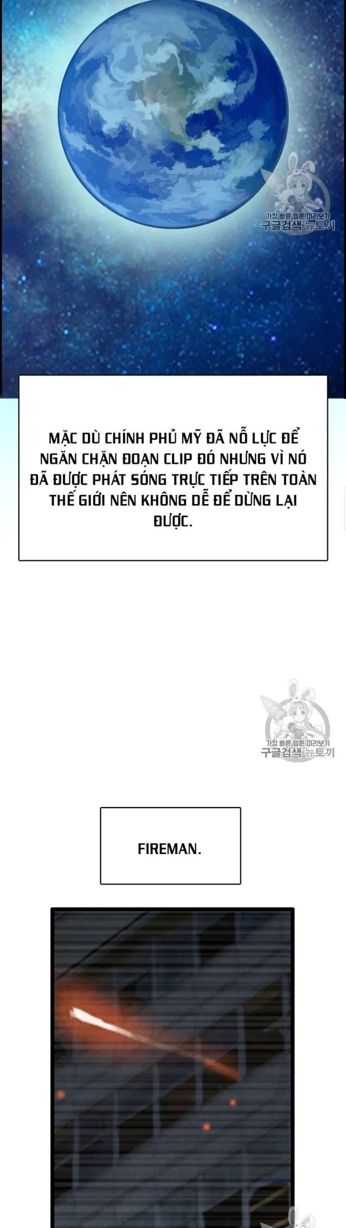 Tôi Nhặt Được Điện Thoại Từ Thế Giới Khác Chapter 22 - Trang 30