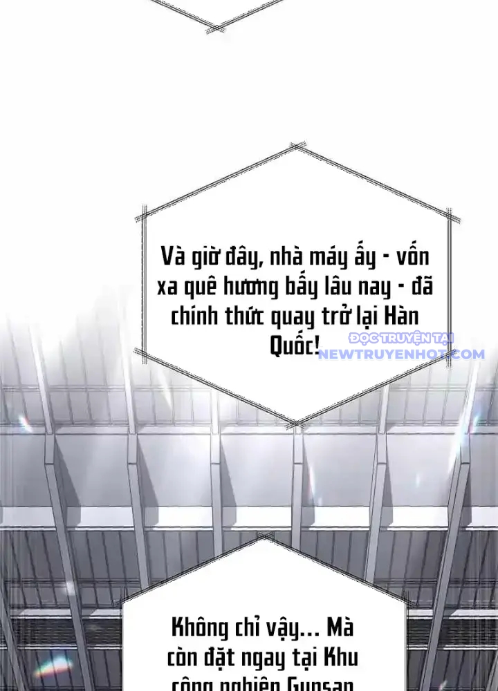 Cách Một Tử Linh Sư Cấp Thảm Họa Nghỉ Hưu chapter 23 - Trang 133