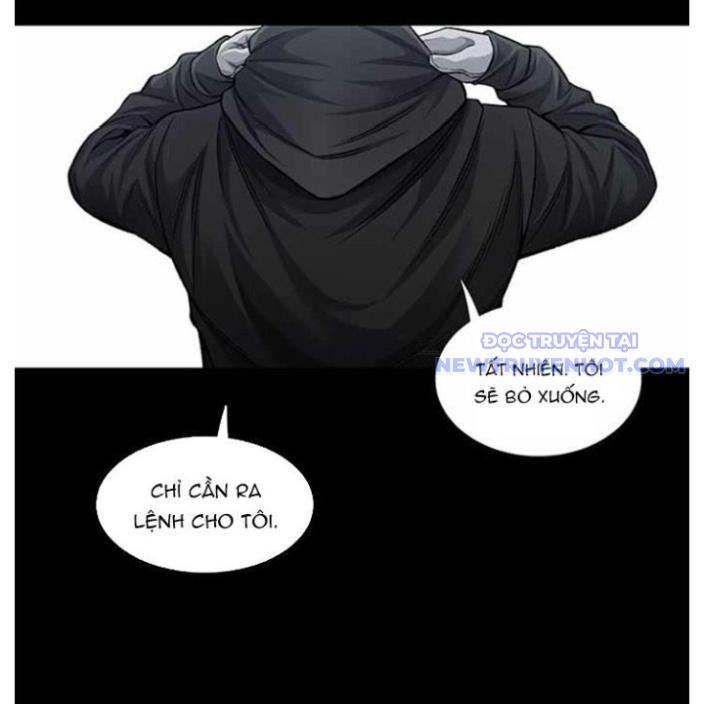 Tao Là Công Lý chapter 69 - Trang 20