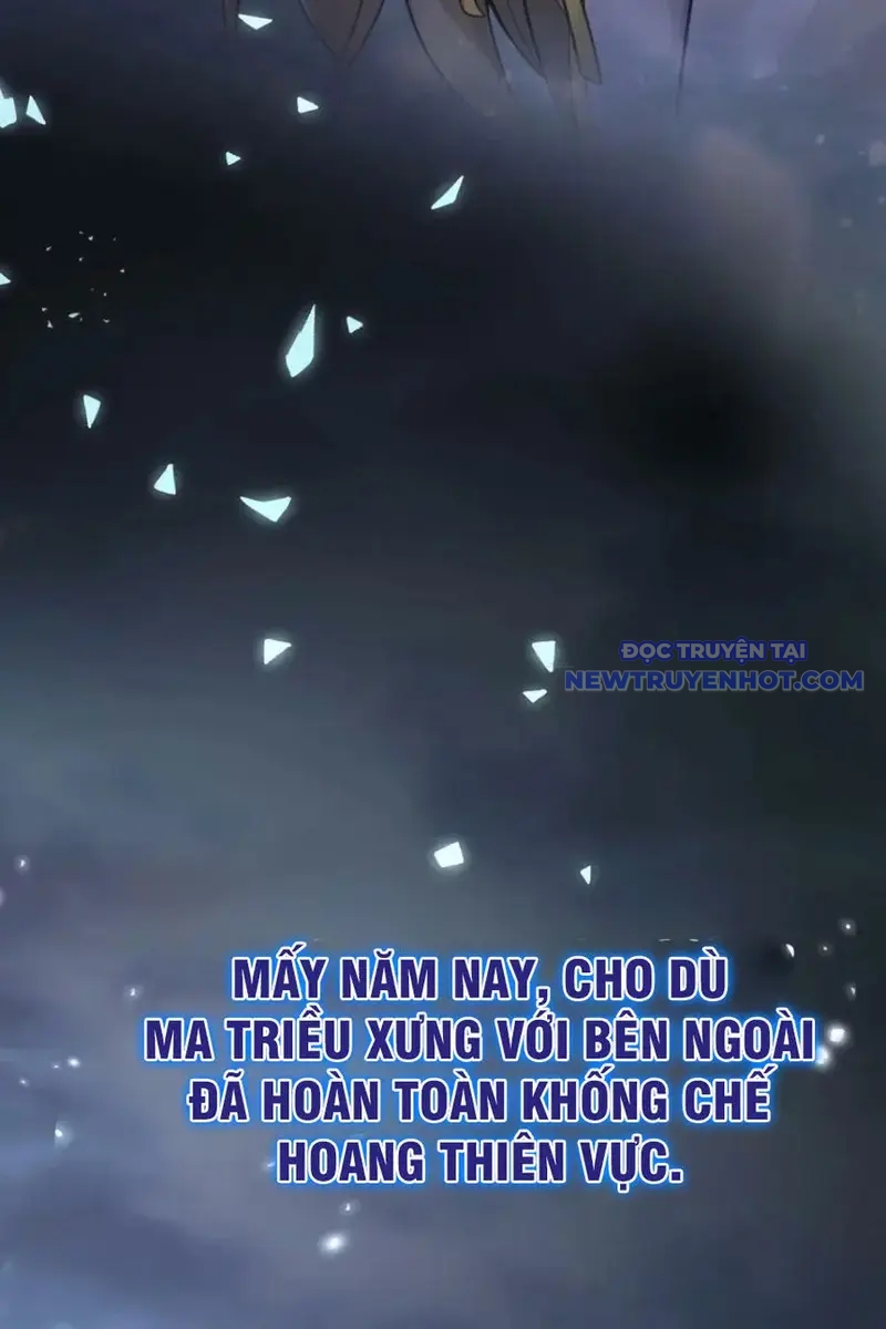 Tu Luyện Thành Tiên Ta Chỉ Muốn Nuôi Nữ Đồ Đệ chapter 171 - Trang 32