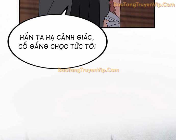 Ánh Sáng Cuối Con Đường Chapter 217 - Trang 19