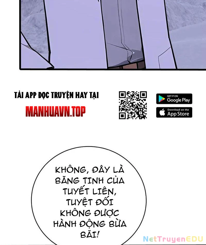 Thần thoại xâm lấn: Ta ở Địa Cầu trảm thần minh Chapter 27 - Trang 13