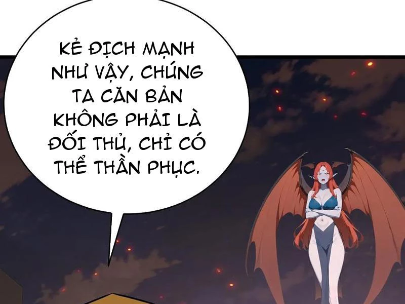 Thần thoại xâm lấn: Ta ở Địa Cầu trảm thần minh Chapter 32 - Trang 172