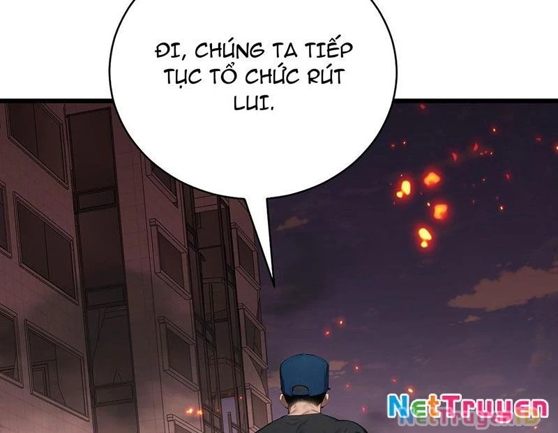 Thần thoại xâm lấn: Ta ở Địa Cầu trảm thần minh Chapter 34 - Trang 135