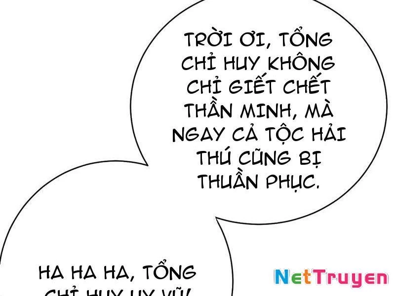 Thần thoại xâm lấn: Ta ở Địa Cầu trảm thần minh Chapter 32 - Trang 10