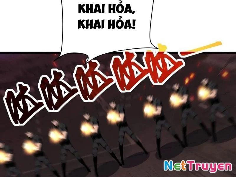 Thần thoại xâm lấn: Ta ở Địa Cầu trảm thần minh Chapter 32 - Trang 135