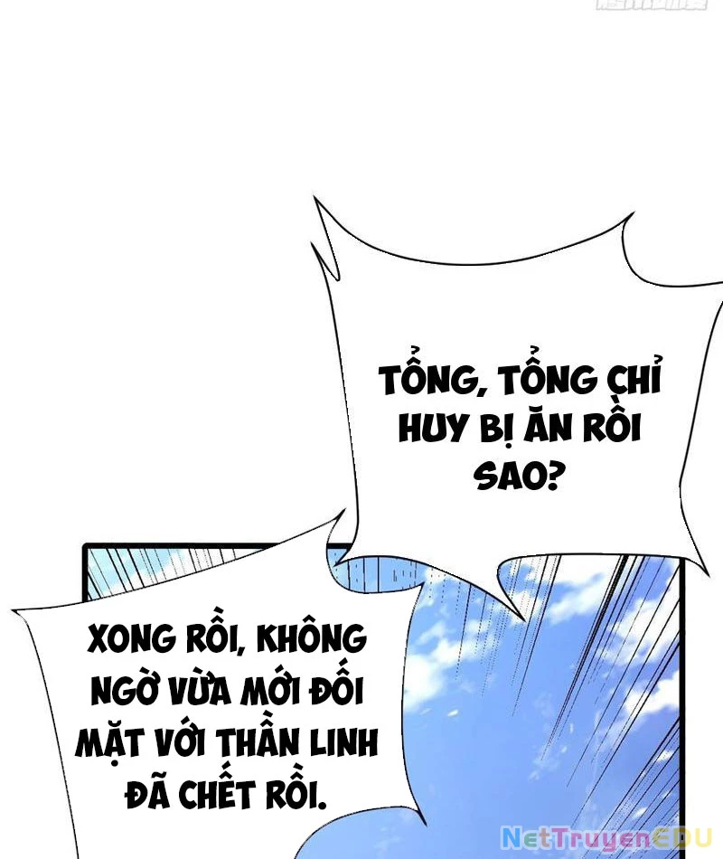 Thần thoại xâm lấn: Ta ở Địa Cầu trảm thần minh Chapter 30 - Trang 117