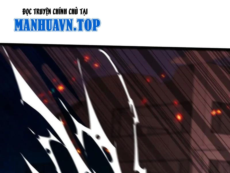 Thần thoại xâm lấn: Ta ở Địa Cầu trảm thần minh Chapter 33 - Trang 158