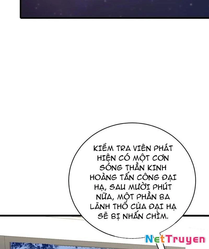 Thần thoại xâm lấn: Ta ở Địa Cầu trảm thần minh Chapter 27 - Trang 105