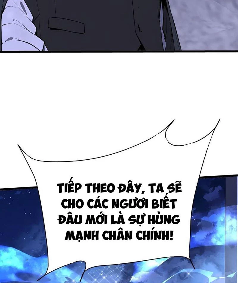 Thần thoại xâm lấn: Ta ở Địa Cầu trảm thần minh Chapter 26 - Trang 39