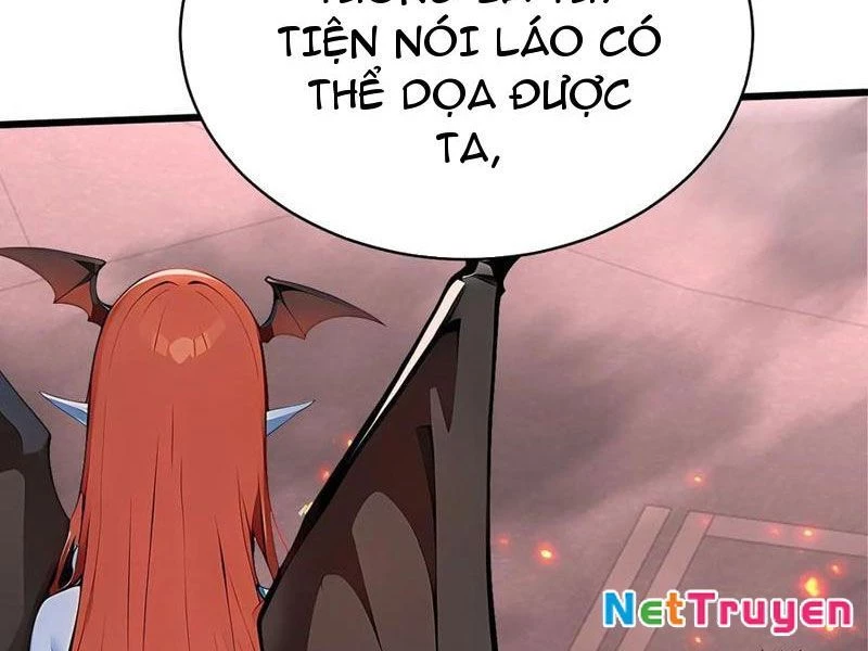 Thần thoại xâm lấn: Ta ở Địa Cầu trảm thần minh Chapter 33 - Trang 30