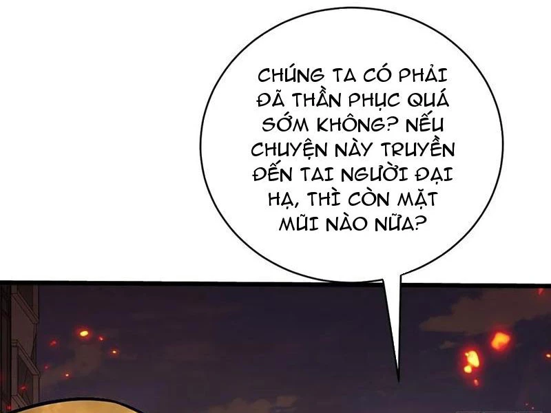 Thần thoại xâm lấn: Ta ở Địa Cầu trảm thần minh Chapter 33 - Trang 188