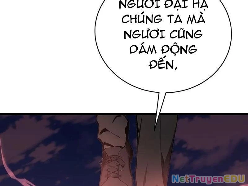 Thần thoại xâm lấn: Ta ở Địa Cầu trảm thần minh Chapter 32 - Trang 218