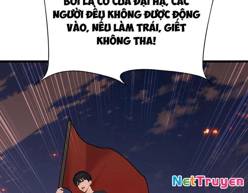 Thần thoại xâm lấn: Ta ở Địa Cầu trảm thần minh Chapter 34 - Trang 120