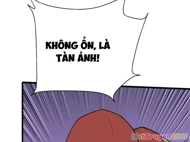 Thần thoại xâm lấn: Ta ở Địa Cầu trảm thần minh Chapter 33 - Trang 101