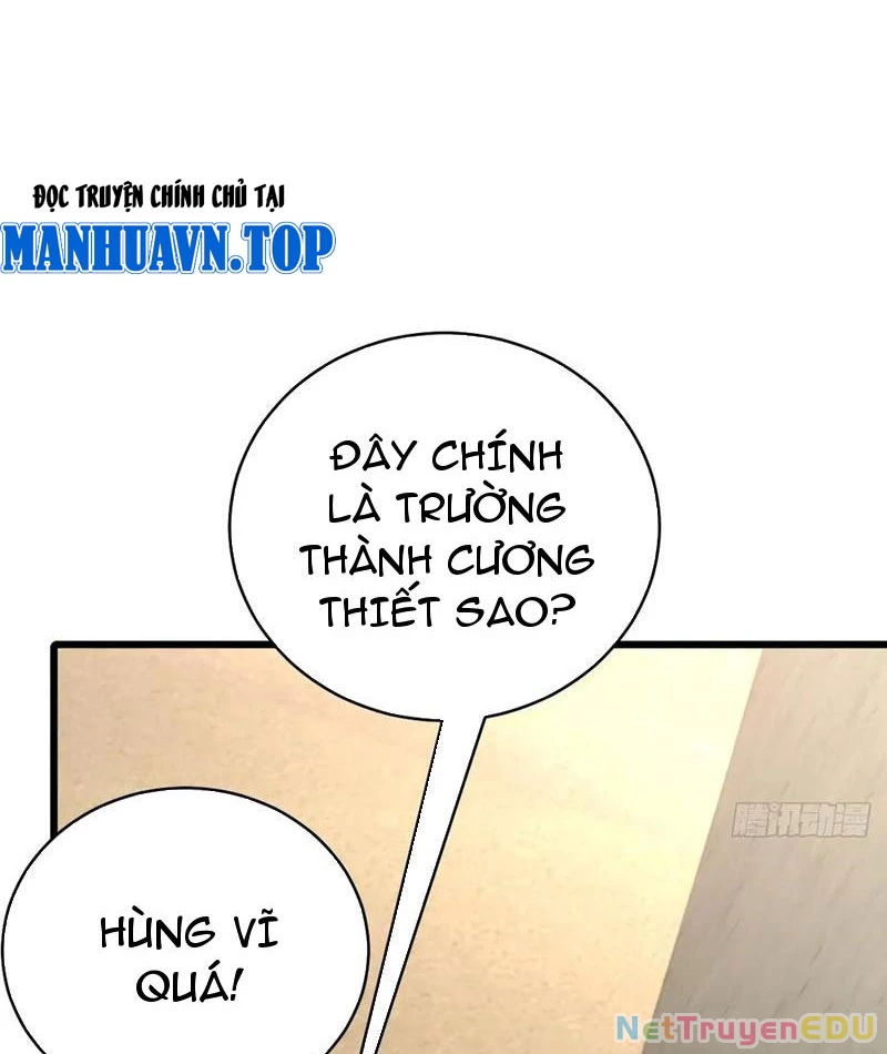 Thần thoại xâm lấn: Ta ở Địa Cầu trảm thần minh Chapter 27 - Trang 78