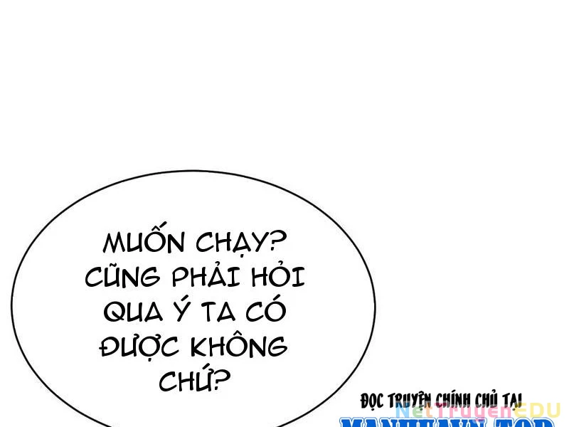 Thần thoại xâm lấn: Ta ở Địa Cầu trảm thần minh Chapter 33 - Trang 209