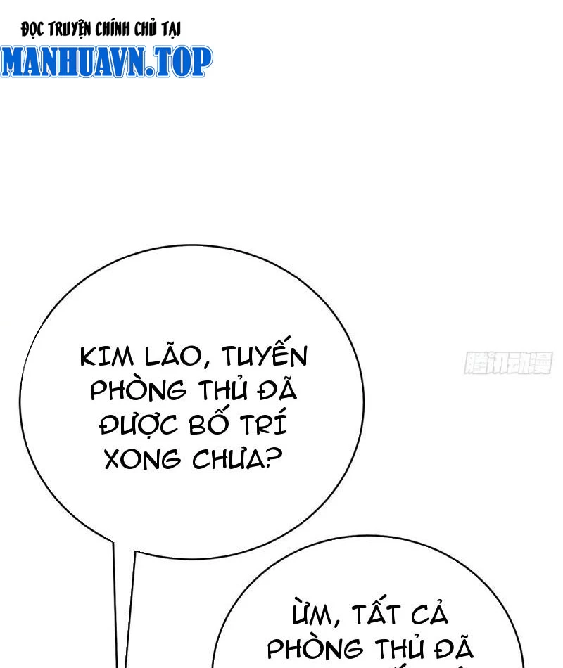 Thần thoại xâm lấn: Ta ở Địa Cầu trảm thần minh Chapter 29 - Trang 9