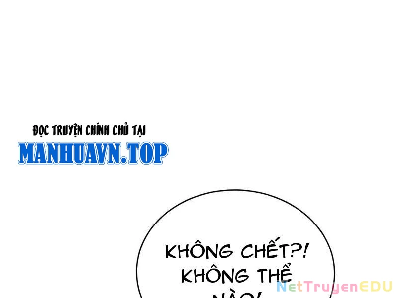 Thần thoại xâm lấn: Ta ở Địa Cầu trảm thần minh Chapter 33 - Trang 62