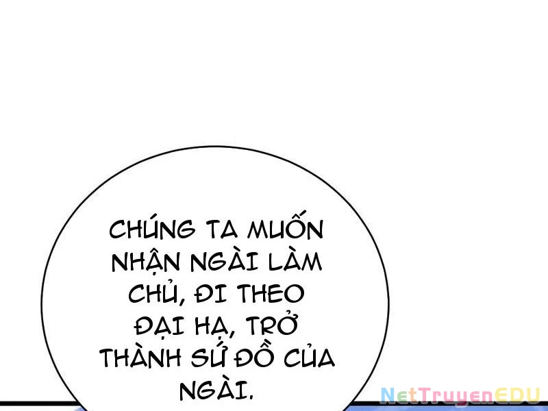 Thần thoại xâm lấn: Ta ở Địa Cầu trảm thần minh Chapter 32 - Trang 3