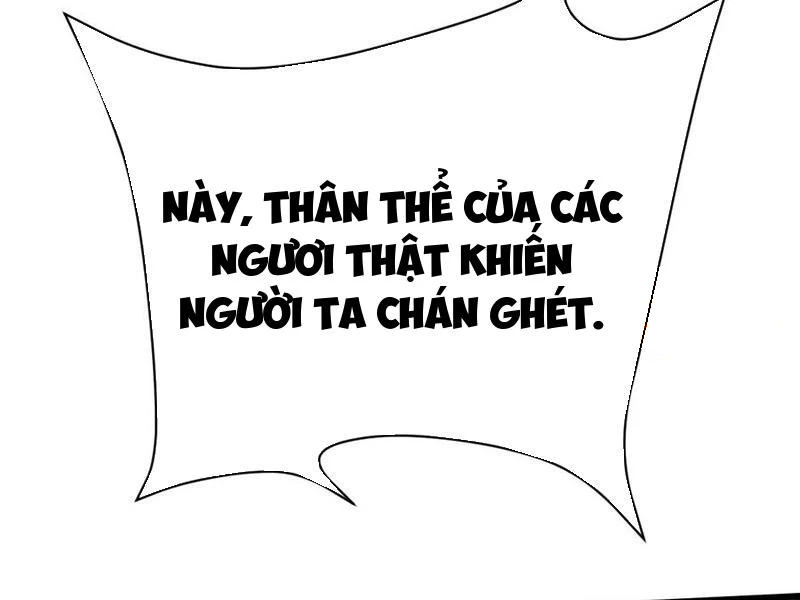 Thần thoại xâm lấn: Ta ở Địa Cầu trảm thần minh Chapter 33 - Trang 123