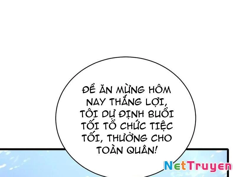 Thần thoại xâm lấn: Ta ở Địa Cầu trảm thần minh Chapter 32 - Trang 85