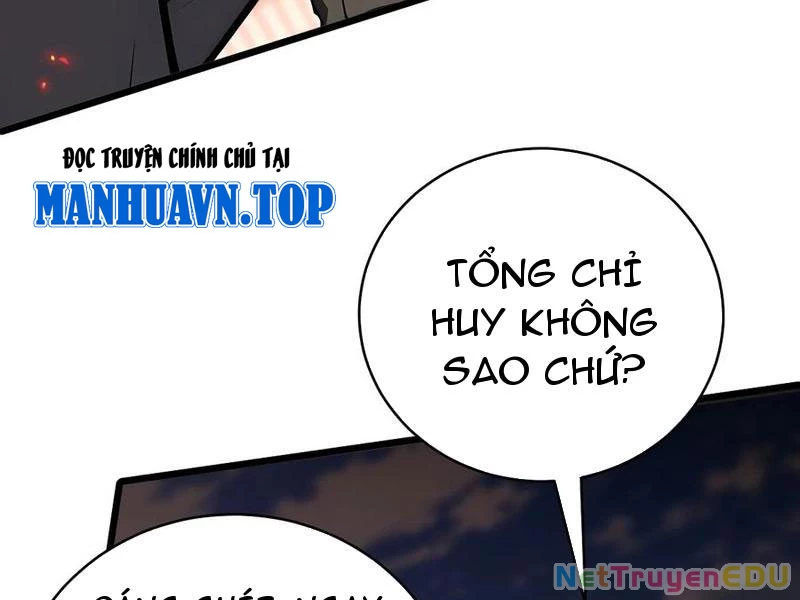 Thần thoại xâm lấn: Ta ở Địa Cầu trảm thần minh Chapter 33 - Trang 47