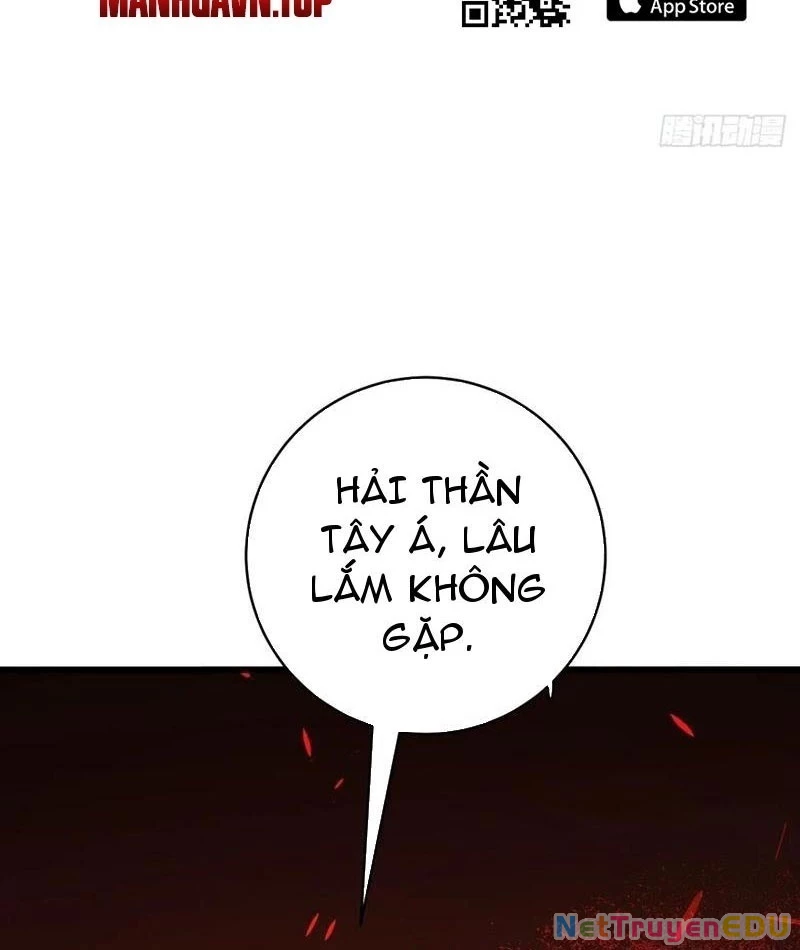 Thần thoại xâm lấn: Ta ở Địa Cầu trảm thần minh Chapter 29 - Trang 142