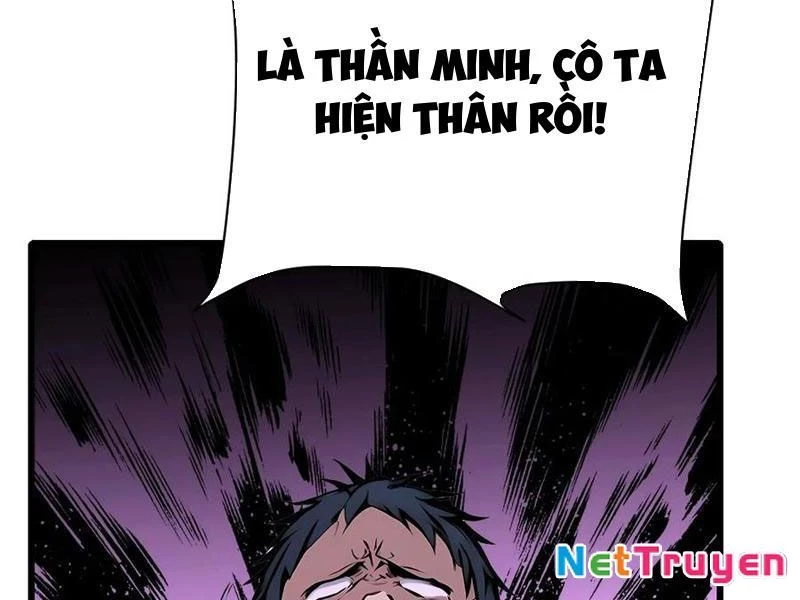 Thần thoại xâm lấn: Ta ở Địa Cầu trảm thần minh Chapter 32 - Trang 165