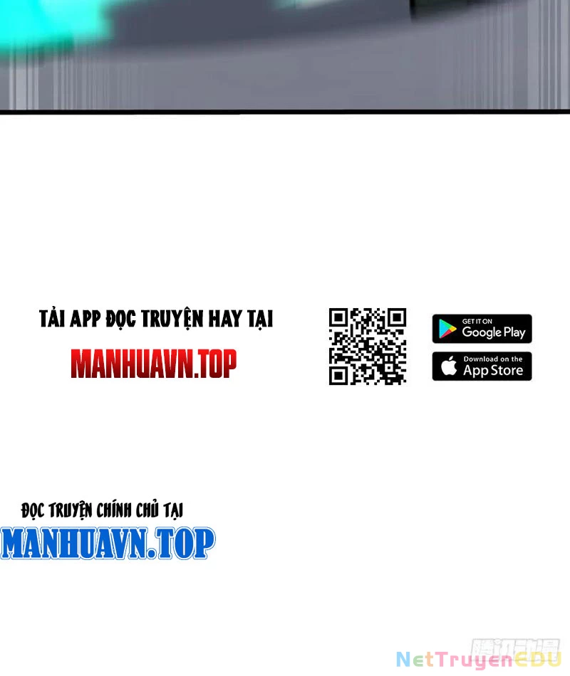 Thần thoại xâm lấn: Ta ở Địa Cầu trảm thần minh Chapter 29 - Trang 36