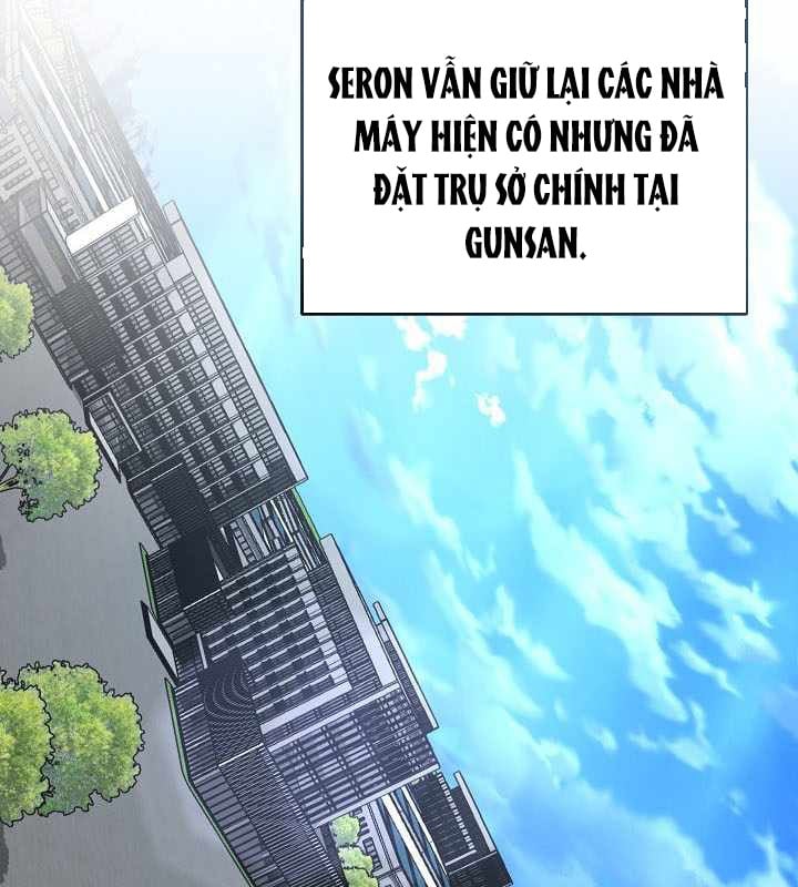 Cách Một Tử Linh Sư Cấp Thảm Họa Nghỉ Hưu Chapter 24 - Trang 1