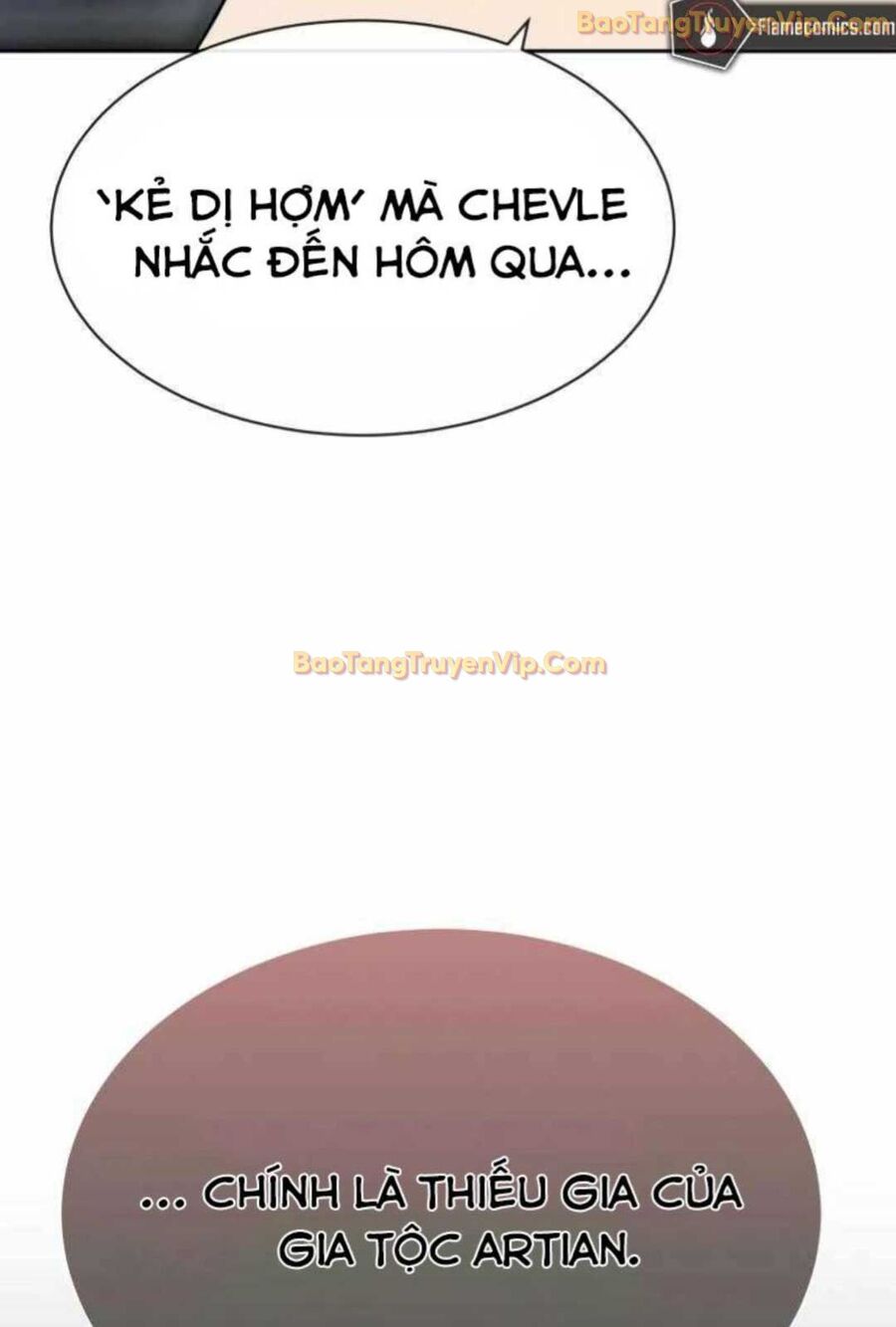 Ngục tối Black Haze Chapter 15 - Trang 101