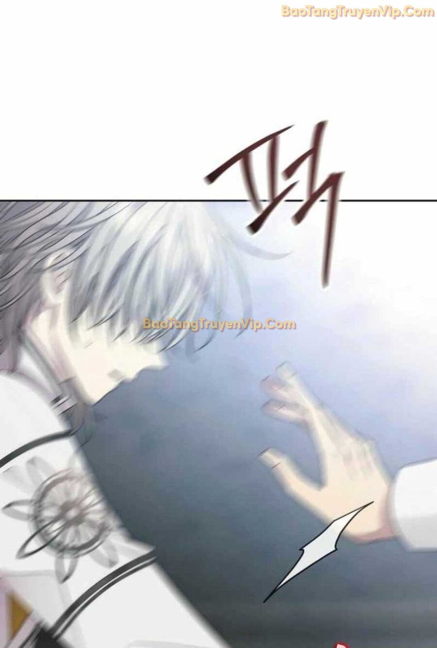 Ngục tối Black Haze Chapter 15 - Trang 13