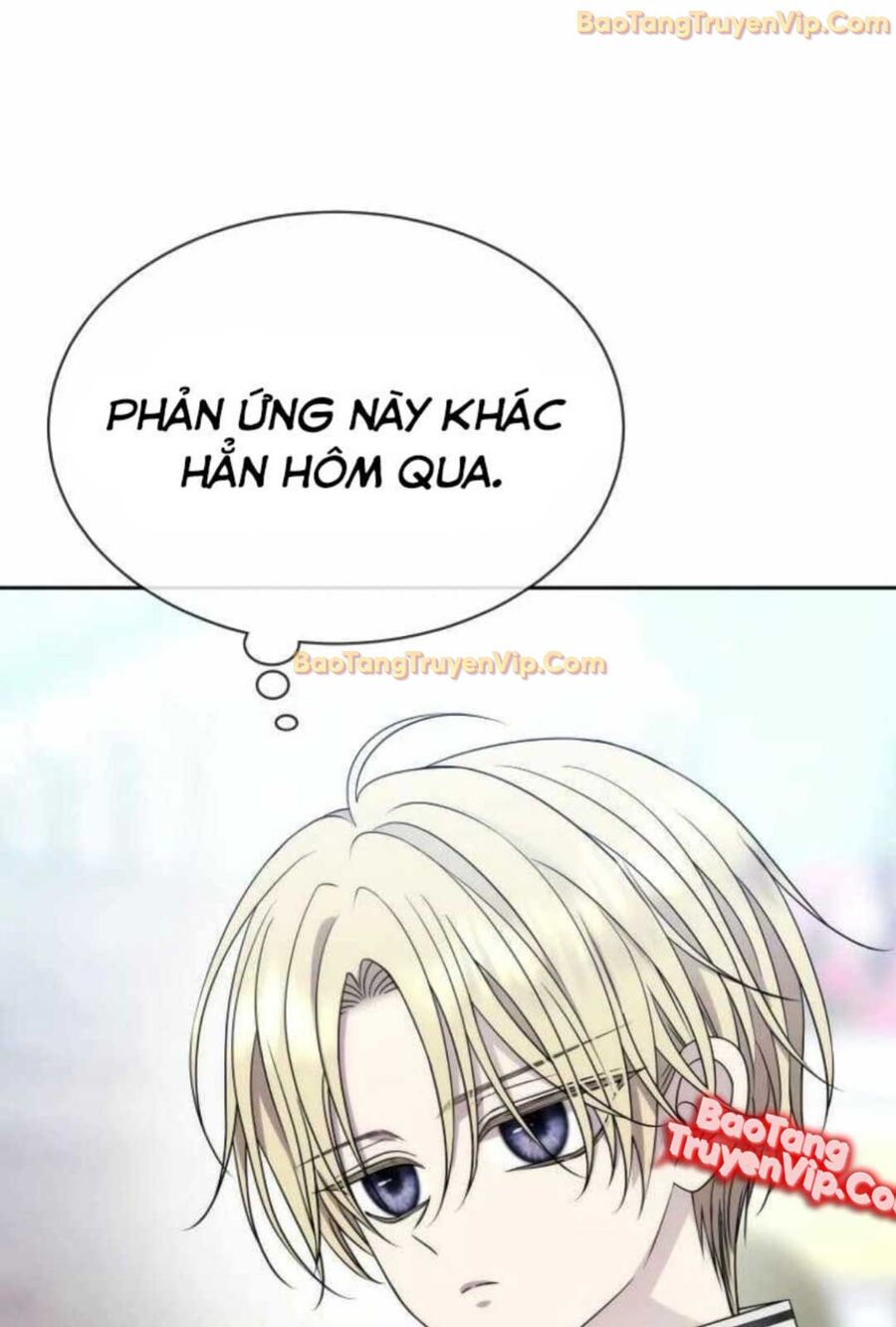 Ngục tối Black Haze Chapter 15 - Trang 86