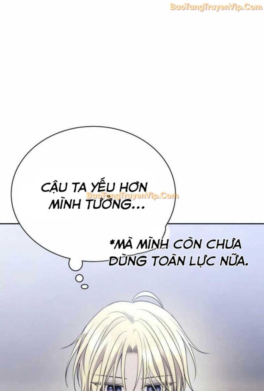 Ngục tối Black Haze Chapter 15 - Trang 68