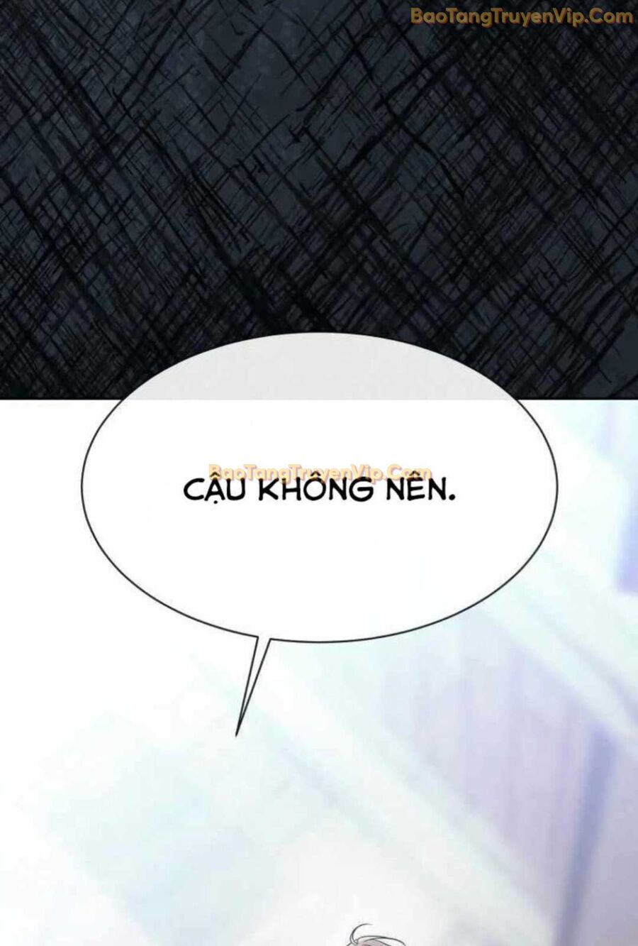 Ngục tối Black Haze Chapter 15 - Trang 76