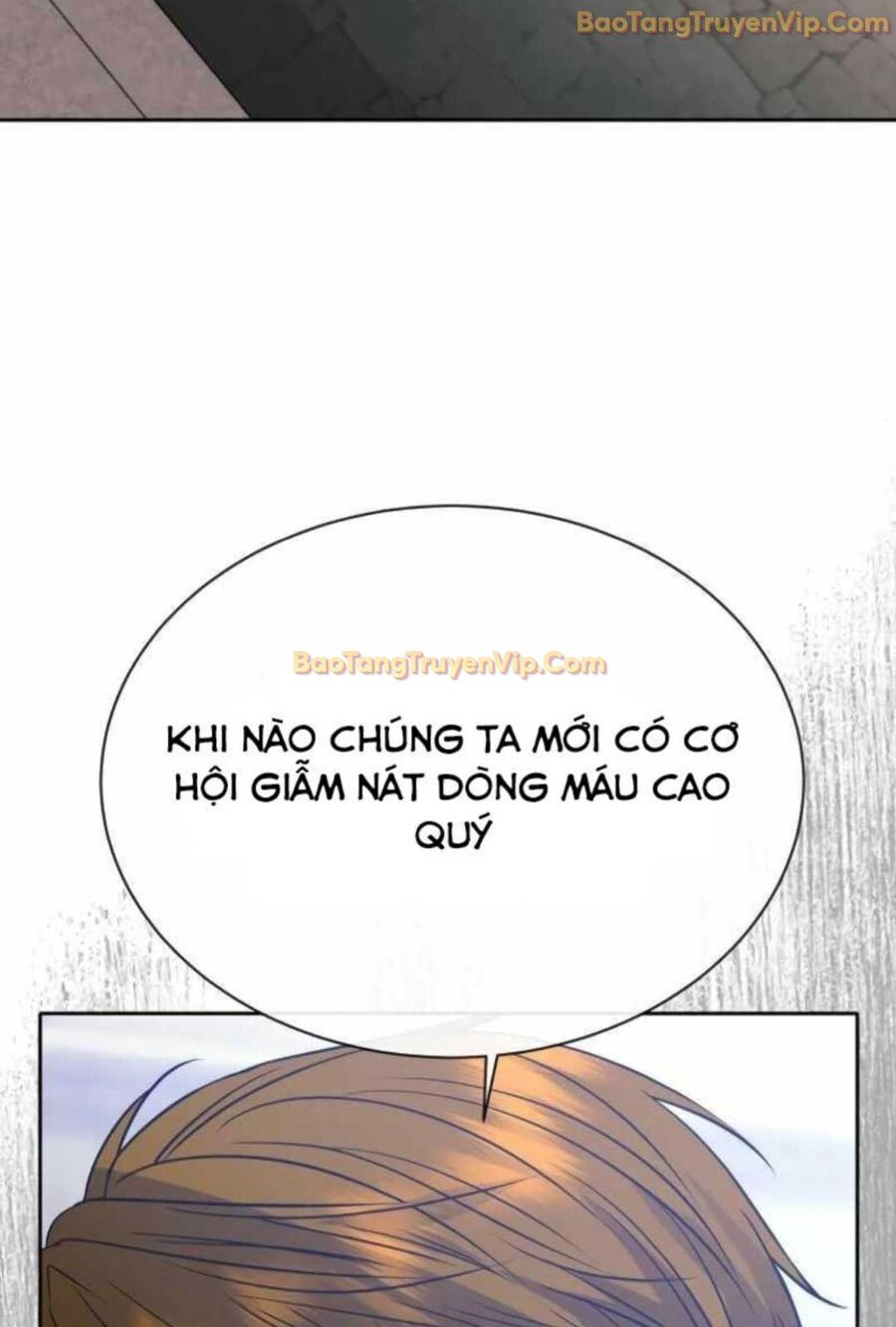 Ngục tối Black Haze Chapter 15 - Trang 32