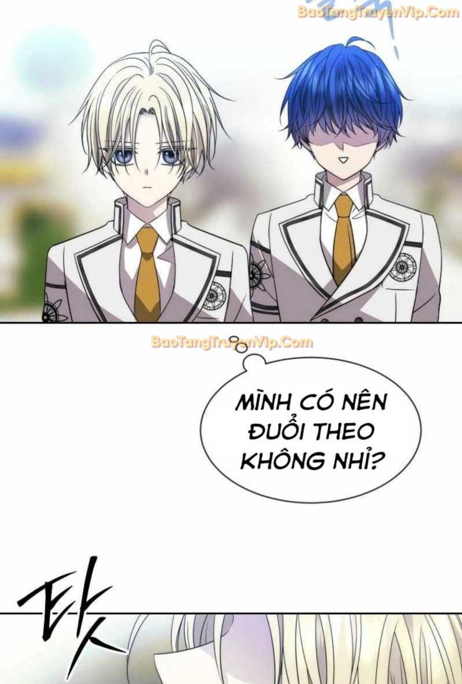 Ngục tối Black Haze Chapter 15 - Trang 88