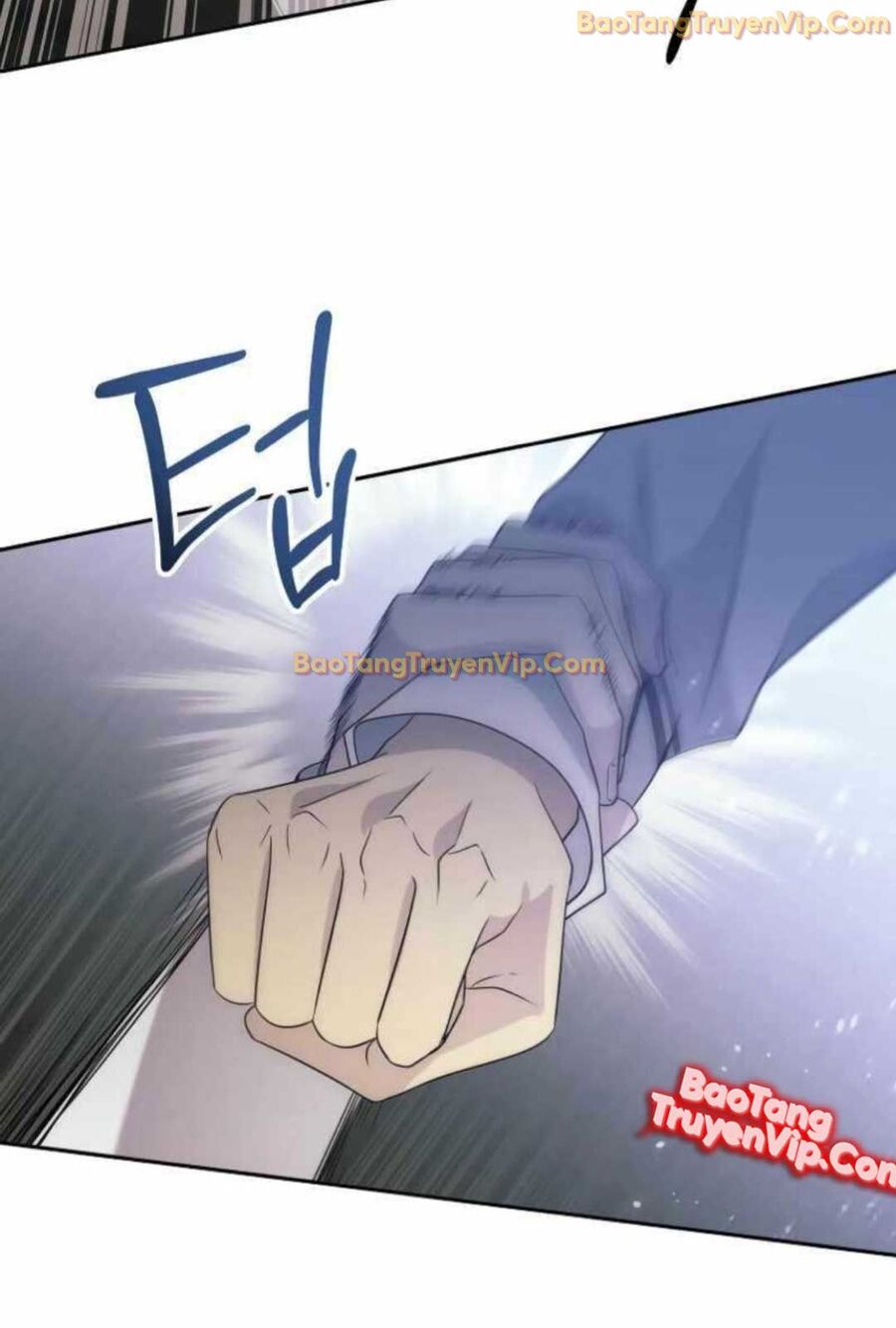 Ngục tối Black Haze Chapter 15 - Trang 54