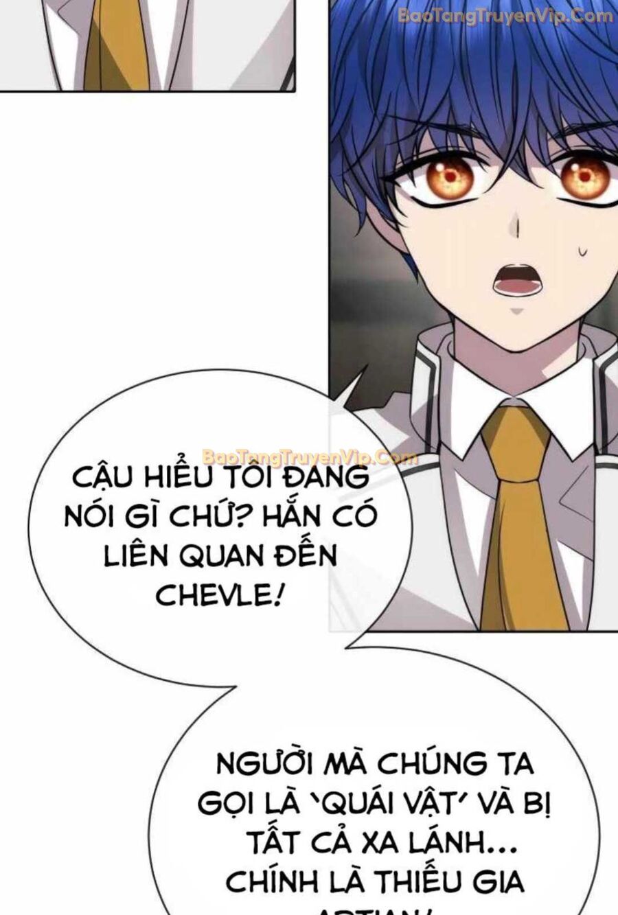 Ngục tối Black Haze Chapter 15 - Trang 105