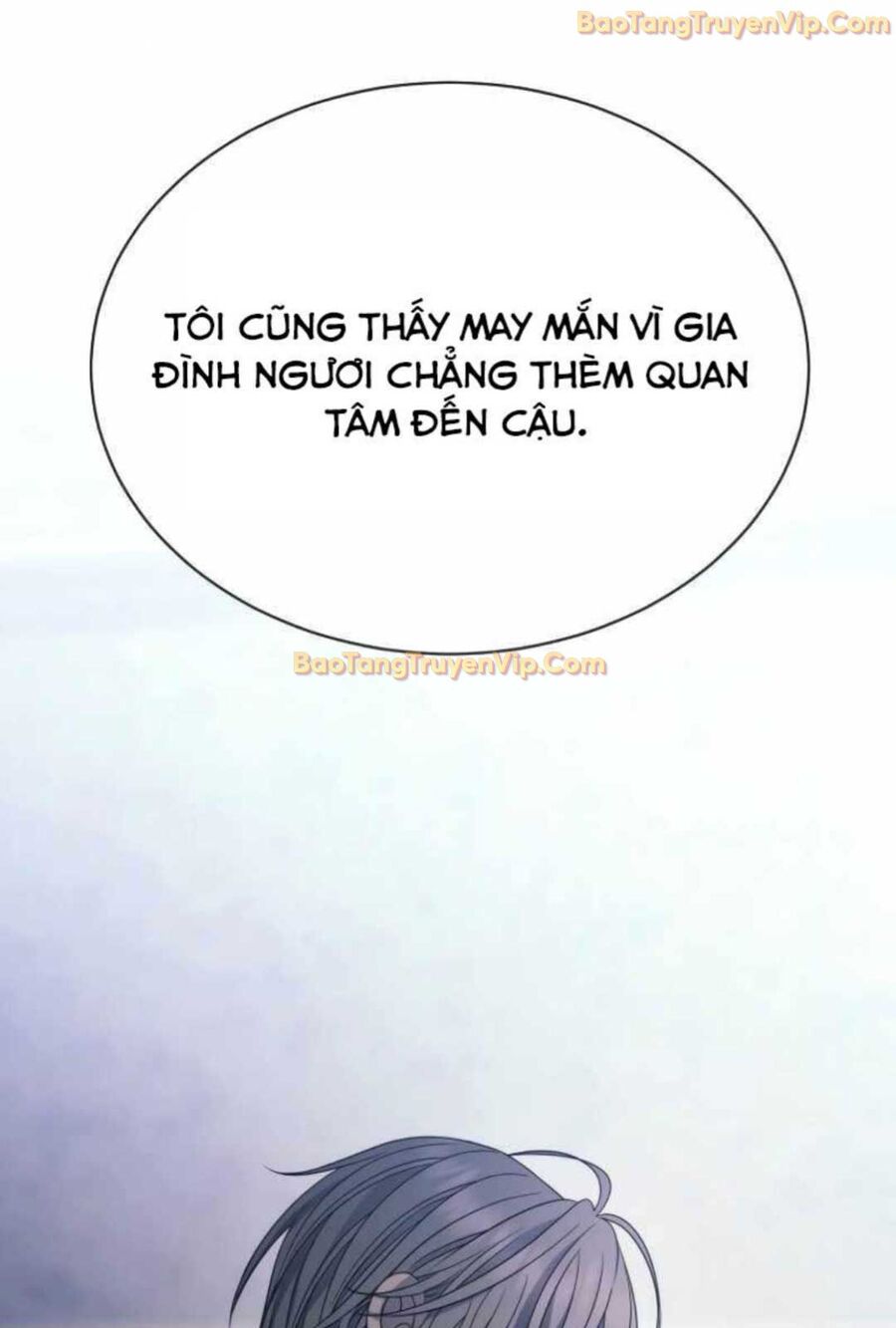 Ngục tối Black Haze Chapter 15 - Trang 28